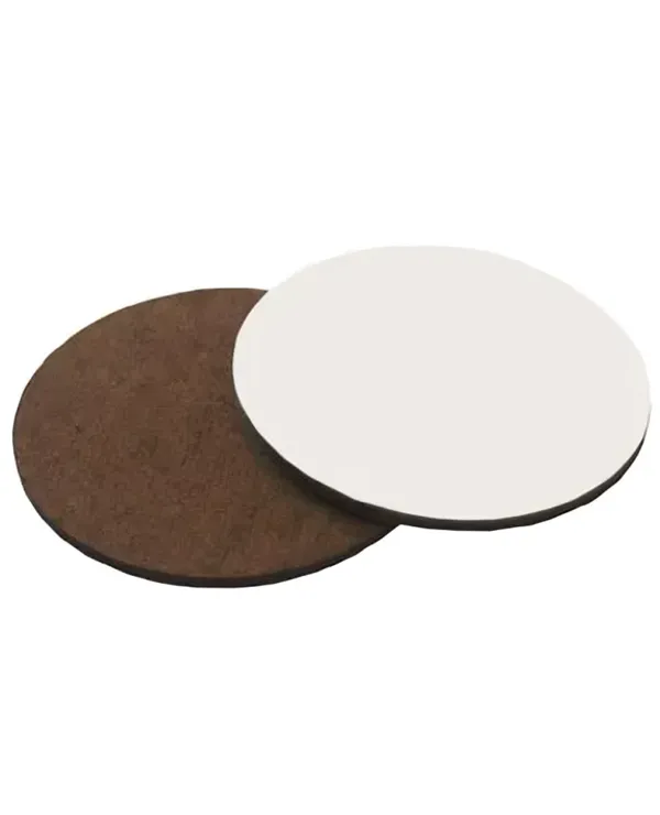 Mimitiinaa_Personalised_Photo_Mdf_Wooden_Round_Coasters._Comes_In_Set_Of_8_Pcs_Can_Be_Customised_With_Photos,_Logos,_Mesages