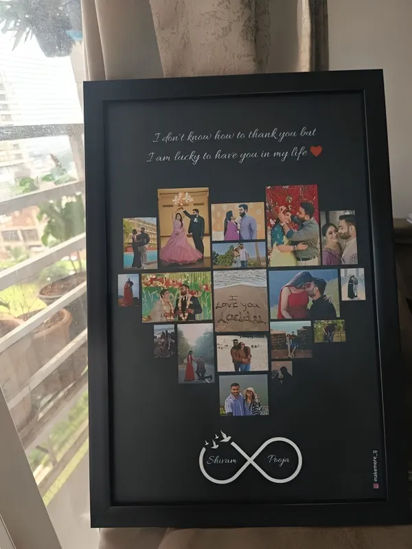 Mimitiinaa_Customizable_Photo_Frame_In_A4_Size_Can_Be_Customised_With_Photos,_Logos,_Mesages_In_Set_Of_2
