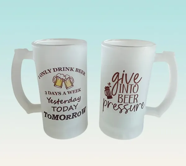 Frosted_Beer_Mug