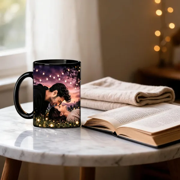 Ceramic_Black_Mug_11_Oz