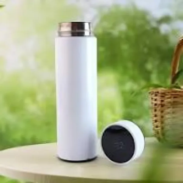 Mimitiinaa_White_Stainless_Steel_Personalized_Smart_Temperature_Display_Flask_Keep_Cold_For_8_To_10_Hrs_And_Hot_For_3_To_4_Hrs_Can_Be_Customised_With_Photos,_Logos,_Mesages