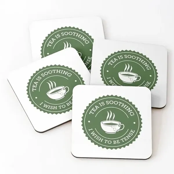 Mimitiinaa_Customizable_Mdf_Wooden_Coasters_Can_Be_Customised_With_Photos,_Logos,_Mesages_In_Set_Of_8_Pcs
