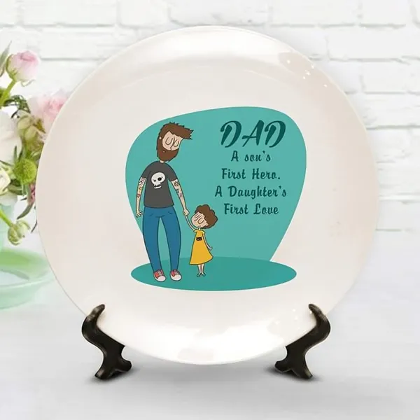 Ceramic_Plate_8_Inches