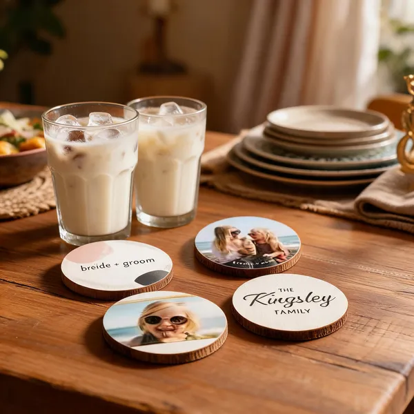 Mimitiinaa_Personalised_Photo_Mdf_Wooden_Round_Coasters._Comes_In_Set_Of_8_Pcs_Can_Be_Customised_With_Photos,_Logos,_Mesages
