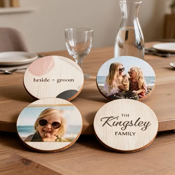 Mimitiinaa_Personalised_Photo_Mdf_Wooden_Round_Coasters._Comes_In_Set_Of_8_Pcs_Can_Be_Customised_With_Photos,_Logos,_Mesages