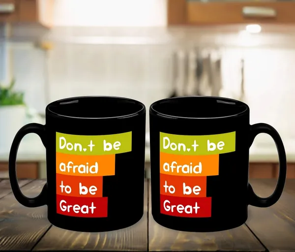 Ceramic_Black_Mug_11_Oz