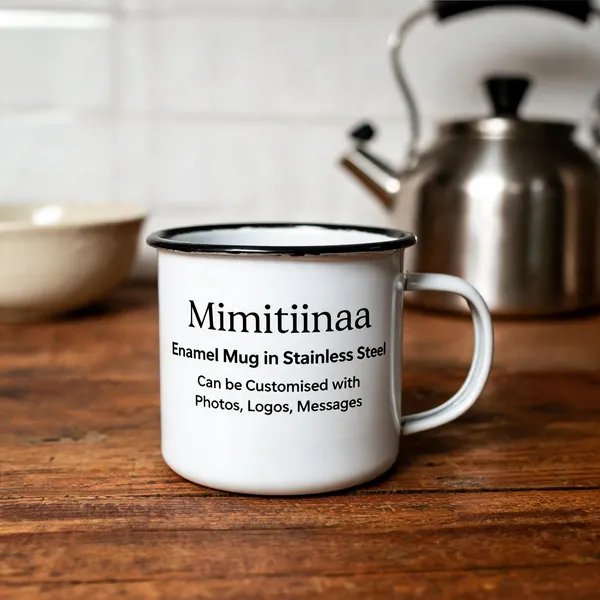 Polyester_Tshirt_And_Mimitiinaa_Enamel_Mug_Combo_Set