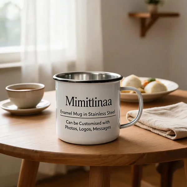 Polyester_Tshirt_And_Mimitiinaa_Enamel_Mug_Combo_Set