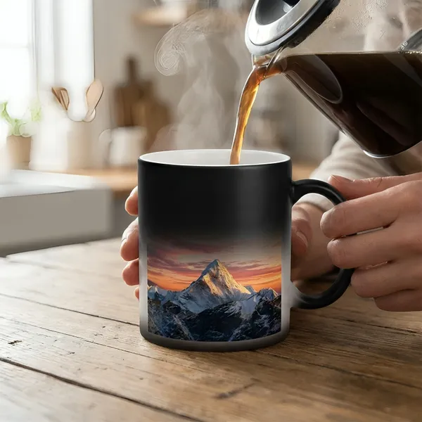 Mimitiinaa_Ceramic_Black_Magic_Mug_11Oz_Shows_Images_When_Hot_Liquid_Is_Poured_Can_Be_Customised_With_Photos,_Logos,_Mesages