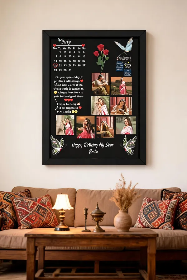 Mimitiinaa_Customizable_Photo_Frame_In_A4_Size_Can_Be_Customised_With_Photos,_Logos,_Mesages_In_Set_Of_2