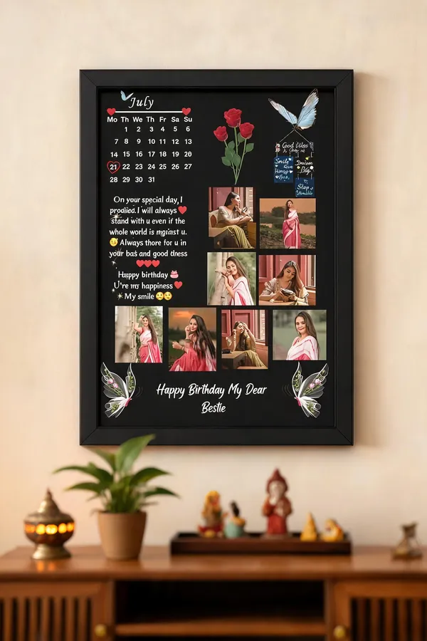 Mimitiinaa_Customizable_Photo_Frame_In_A4_Size_Can_Be_Customised_With_Photos,_Logos,_Mesages_In_Set_Of_2