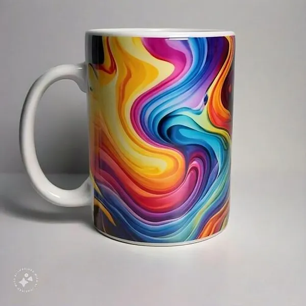 Mimitiina_White_Ceramic_11Oz_Mugs_Cusom_Photos,_Logos,_Messages