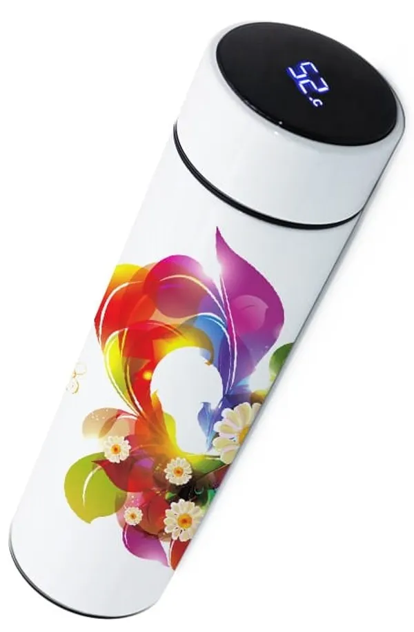 Mimitiinaa_White_Stainless_Steel_Personalized_Smart_Temperature_Display_Flask_Keep_Cold_For_8_To_10_Hrs_And_Hot_For_3_To_4_Hrs_Can_Be_Customised_With_Photos,_Logos,_Mesages