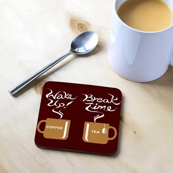 Mimitiinaa_Customizable_Mdf_Wooden_Coasters_Can_Be_Customised_With_Photos,_Logos,_Mesages_In_Set_Of_8_Pcs
