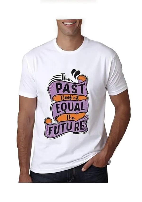Polyester_Tshirt_And_Ceramic_Black_Magic_Mug_Combo_Set