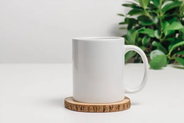 Mimitiina_White_Ceramic_11Oz_Mugs_Cusom_Photos,_Logos,_Messages