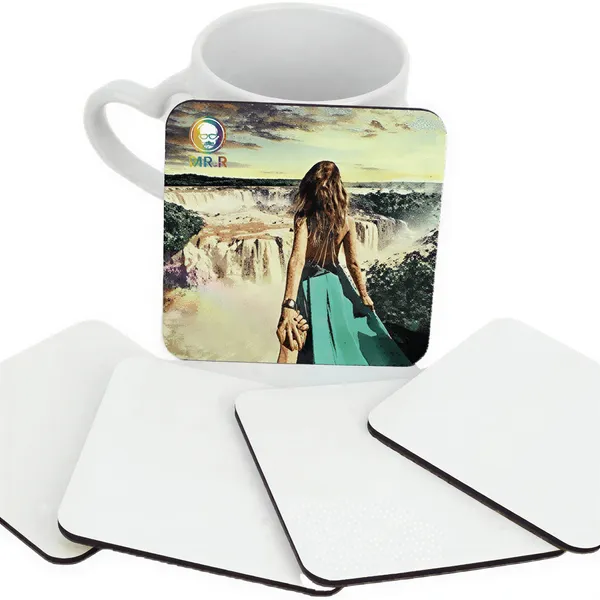 Mimitiinaa_Customizable_Mdf_Wooden_Coasters_Can_Be_Customised_With_Photos,_Logos,_Mesages_In_Set_Of_8_Pcs