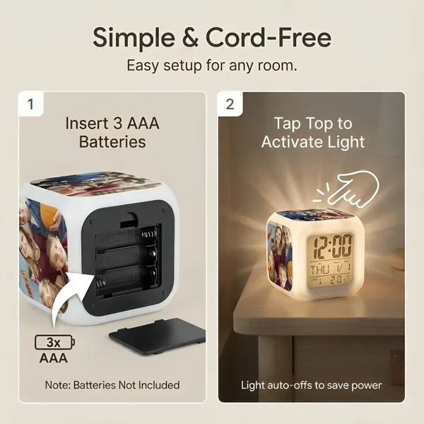 Mimitiinaa_Personalized_Photo_Cube_Digital_Alarm_Clock_With_Led_Light_Can_Be_Customised_With_Photos,_Logos,_Mesages