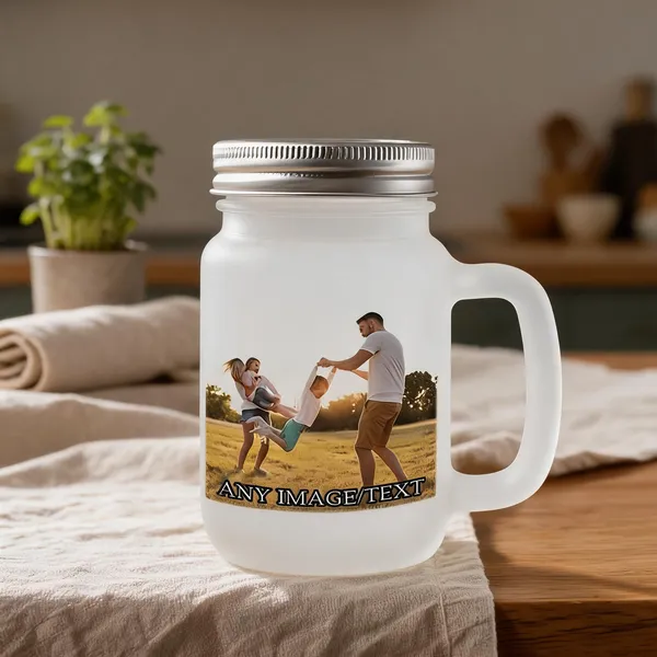 Frosted_Mason_Glass_Jar_With_Lid._(Straw_Not_Included)