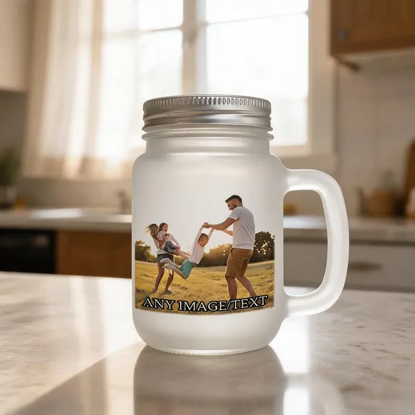 Frosted_Mason_Glass_Jar_With_Lid._(Straw_Not_Included)