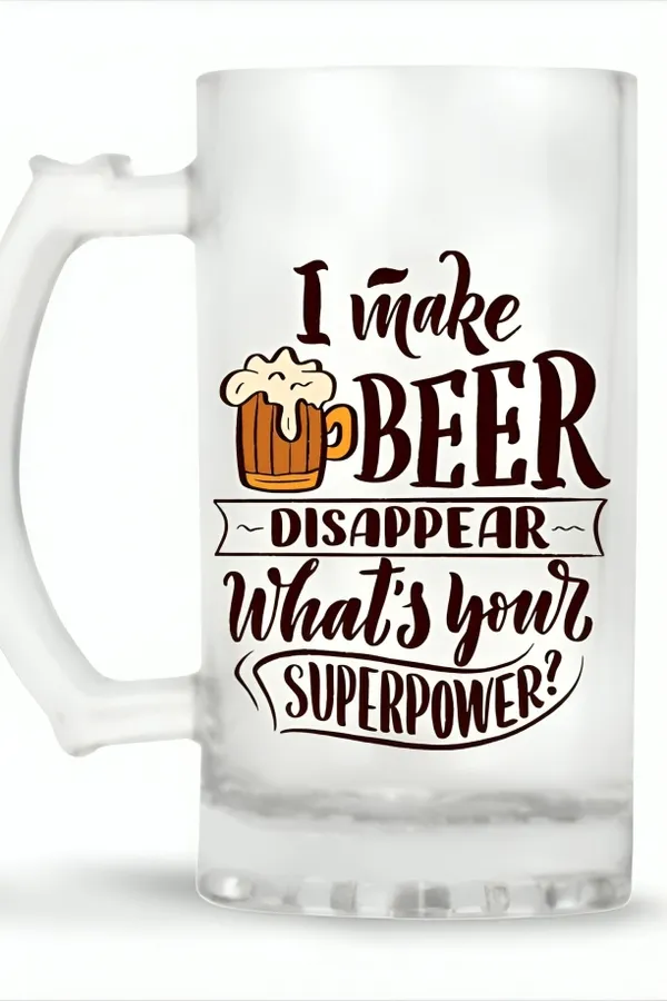 Frosted_Beer_Mug