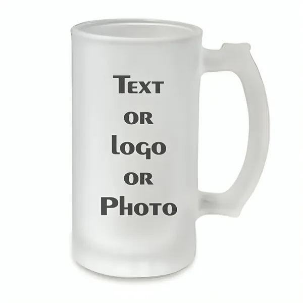 Frosted_Juice_Mug