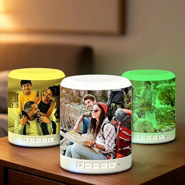 Bluetooth_Speaker_With_Led_Light_Touch_Sensor_And_Photo_Customization