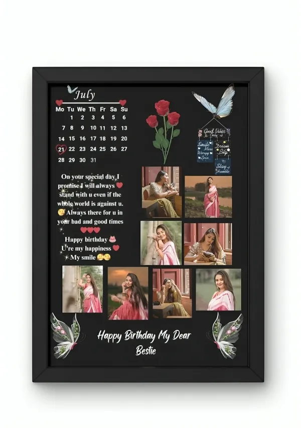 Mimitiinaa_Customizable_Photo_Frame_In_A4_Size_Can_Be_Customised_With_Photos,_Logos,_Mesages_In_Set_Of_2