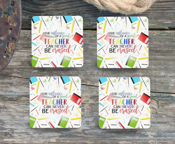 Mimitiinaa_Customizable_Mdf_Wooden_Coasters_Can_Be_Customised_With_Photos,_Logos,_Mesages_In_Set_Of_8_Pcs