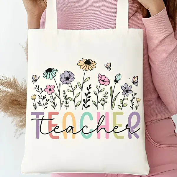 Canvas_Tote_Bags_In_A_Box