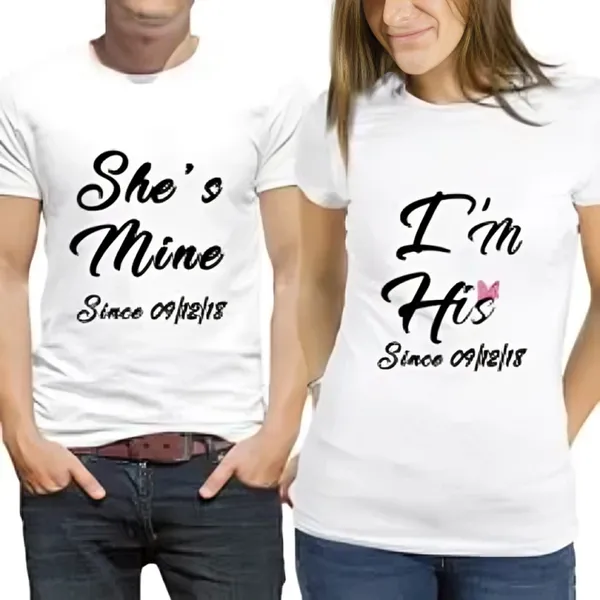 Tshirt_Polyester_White_Front_Or_Back_Print._Print_Size_Max_10X15_Inches