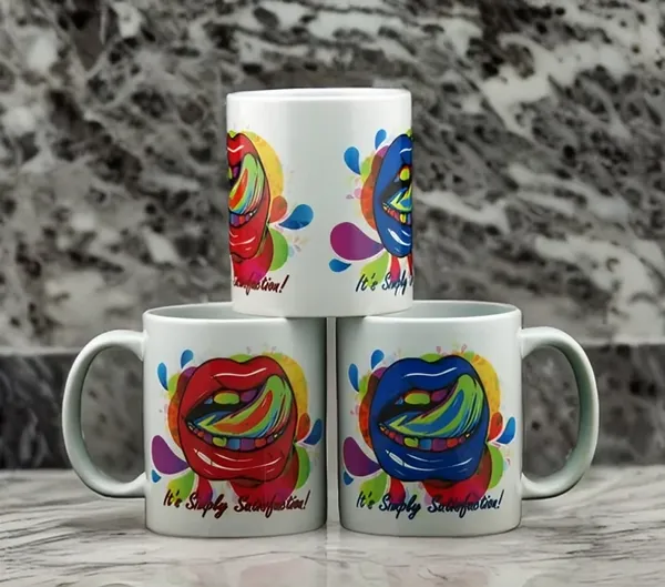 Mimitiina_White_Ceramic_11Oz_Mugs_Cusom_Photos,_Logos,_Messages