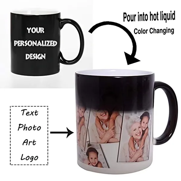 Mimitiinaa_Ceramic_Black_Magic_Mug_11Oz_Shows_Images_When_Hot_Liquid_Is_Poured_Can_Be_Customised_With_Photos,_Logos,_Mesages