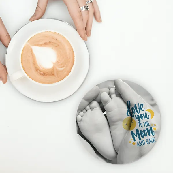 Mimitiinaa_Personalised_Photo_Mdf_Wooden_Round_Coasters._Comes_In_Set_Of_8_Pcs_Can_Be_Customised_With_Photos,_Logos,_Mesages