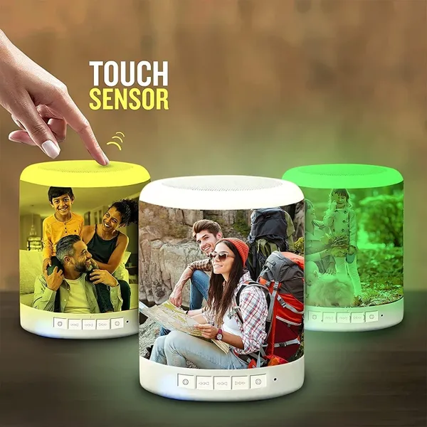 Bluetooth_Speaker_With_Led_Light_Touch_Sensor_And_Photo_Customization