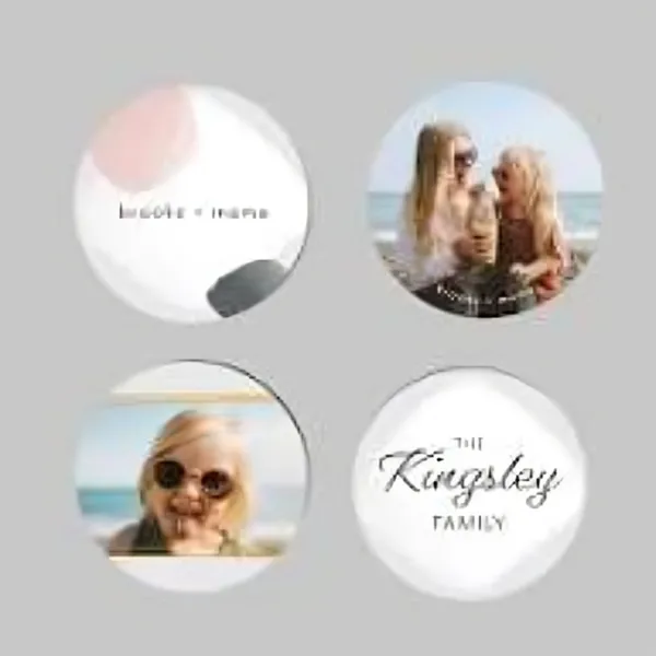 Mimitiinaa_Personalised_Photo_Mdf_Wooden_Round_Coasters._Comes_In_Set_Of_8_Pcs_Can_Be_Customised_With_Photos,_Logos,_Mesages