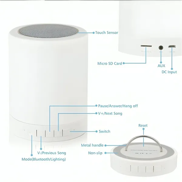 Bluetooth_Speaker_With_Led_Light_Touch_Sensor_And_Photo_Customization