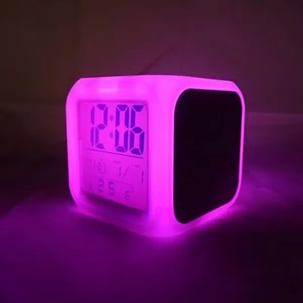 Mimitiinaa_Personalized_Photo_Cube_Digital_Alarm_Clock_With_Led_Light_Can_Be_Customised_With_Photos,_Logos,_Mesages