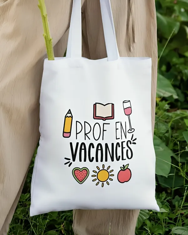 Canvas_Tote_Bags_In_A_Box