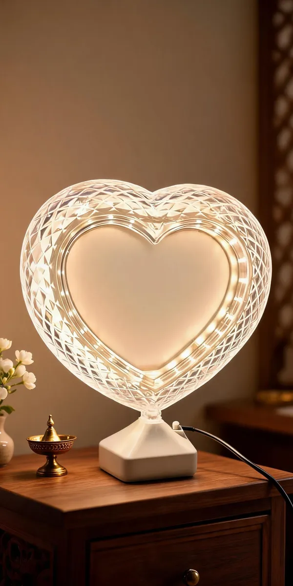 Heart_Crystel_Photo_Frame