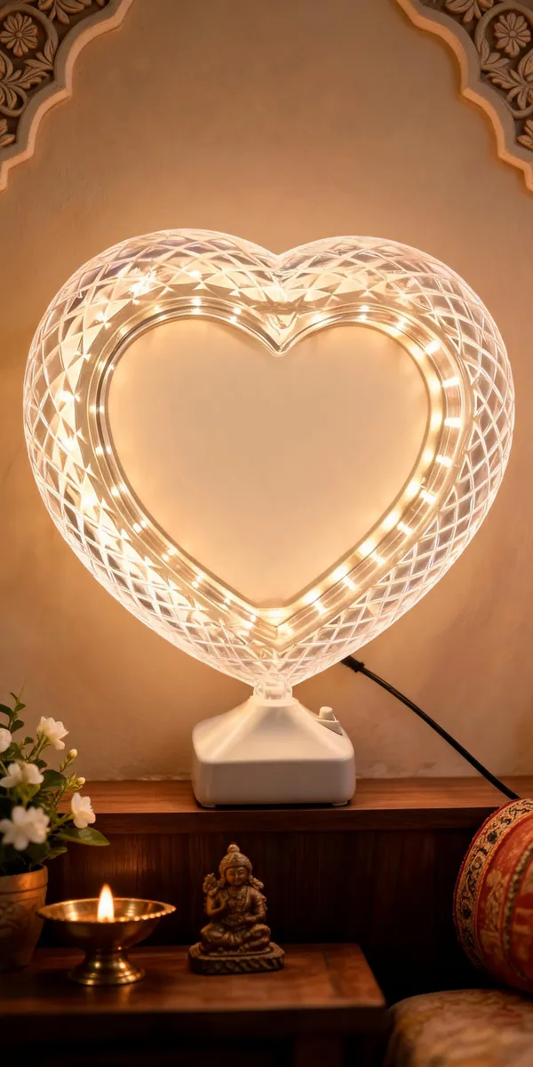 Heart_Crystel_Photo_Frame