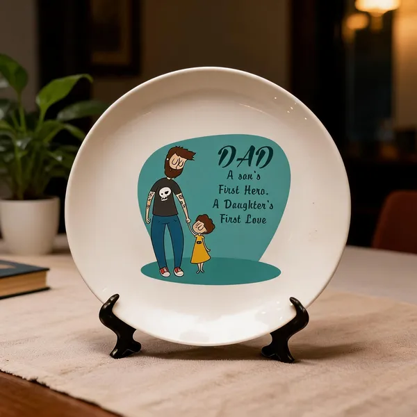 Ceramic_Plate_8_Inches