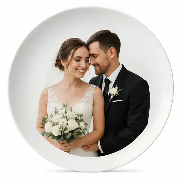 Ceramic_Plate_8_Inches