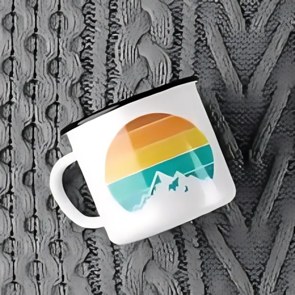 Polyester_Tshirt_And_Mimitiinaa_Enamel_Mug_Combo_Set