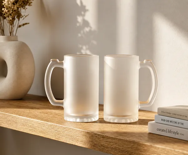 Frosted_Juice_Mug