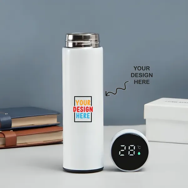 Mimitiinaa_White_Stainless_Steel_Personalized_Smart_Temperature_Display_Flask_Keep_Cold_For_8_To_10_Hrs_And_Hot_For_3_To_4_Hrs_Can_Be_Customised_With_Photos,_Logos,_Mesages