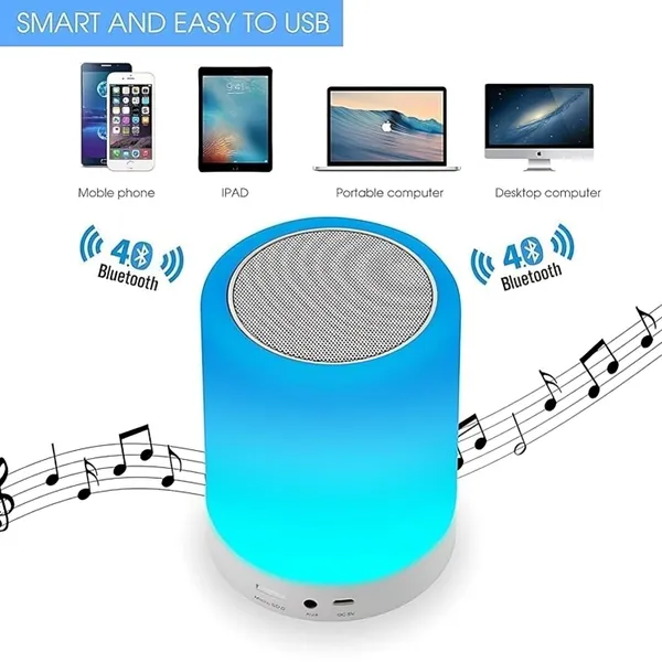 Bluetooth_Speaker_With_Led_Light_Touch_Sensor_And_Photo_Customization