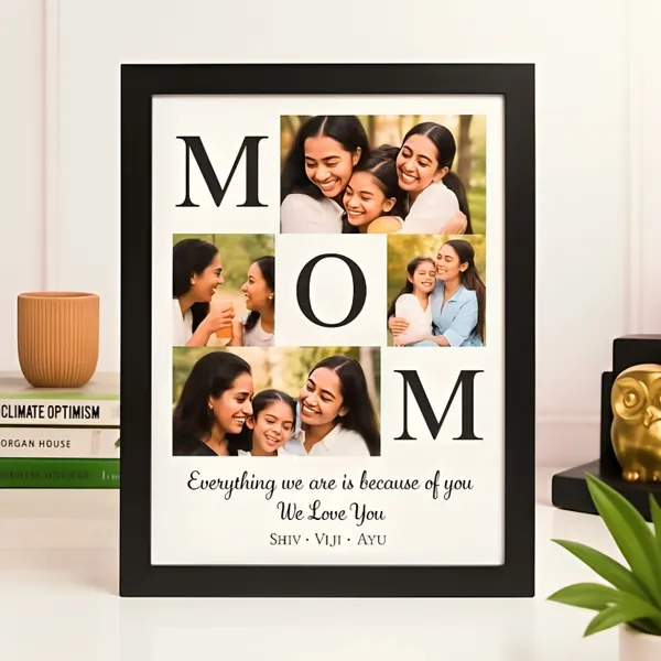 Mimitiinaa_Customizable_Photo_Frame_In_A4_Size_Can_Be_Customised_With_Photos,_Logos,_Mesages_In_Set_Of_2