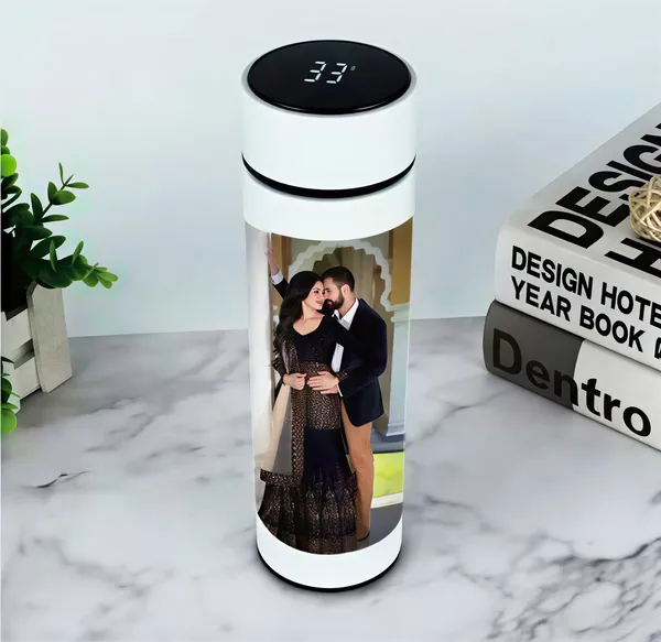 Mimitiinaa_White_Stainless_Steel_Personalized_Smart_Temperature_Display_Flask_Keep_Cold_For_8_To_10_Hrs_And_Hot_For_3_To_4_Hrs_Can_Be_Customised_With_Photos,_Logos,_Mesages