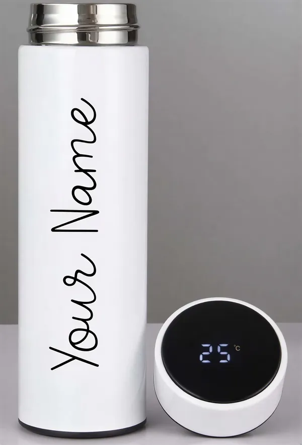 Mimitiinaa_White_Stainless_Steel_Personalized_Smart_Temperature_Display_Flask_Keep_Cold_For_8_To_10_Hrs_And_Hot_For_3_To_4_Hrs_Can_Be_Customised_With_Photos,_Logos,_Mesages